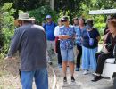 img 3496 img 3496
