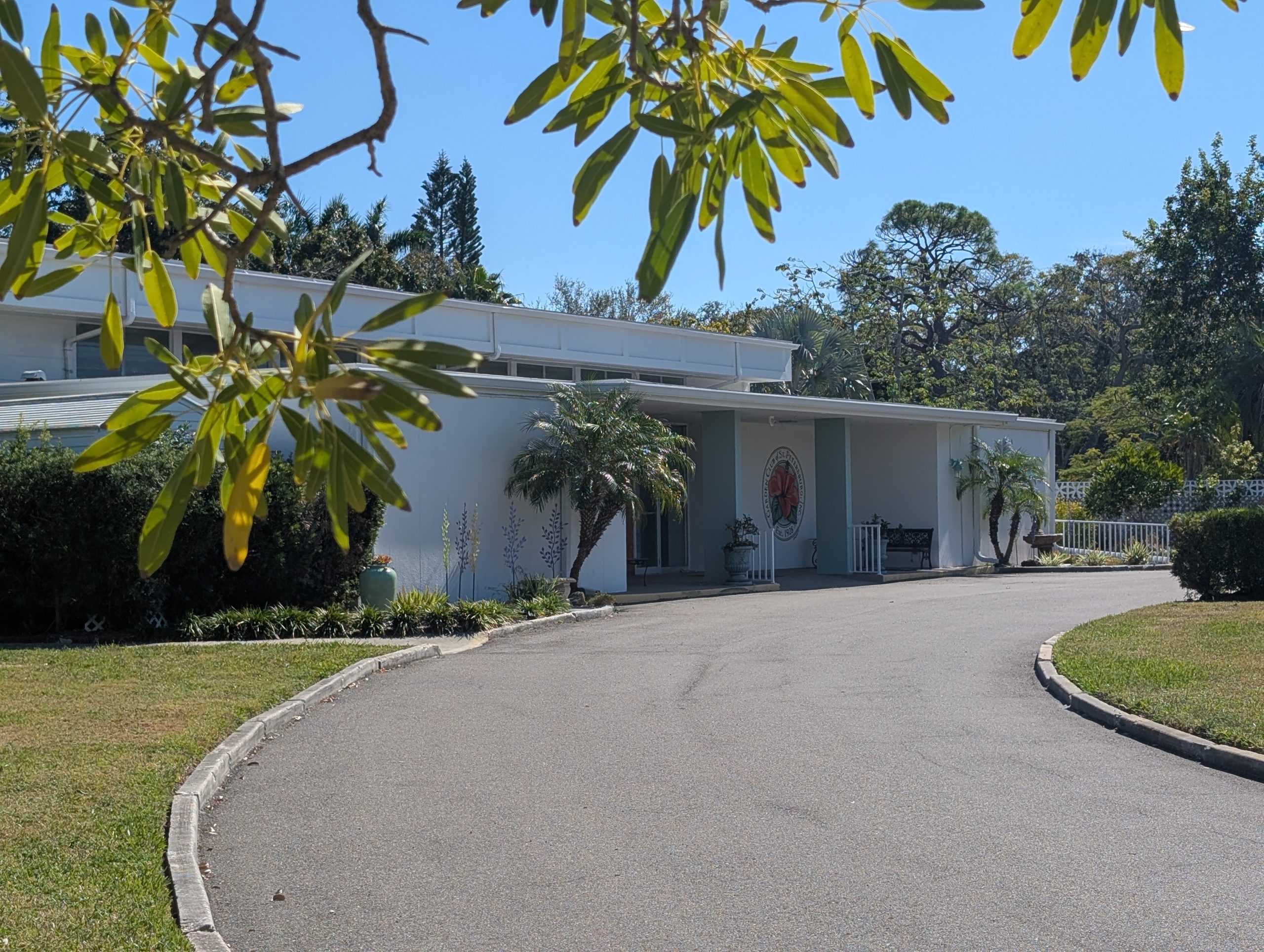 PXL_20251108_165812478 GCSP Home Pg