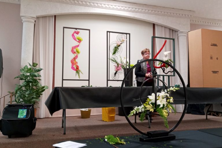 fd jan griffin teaching cropped