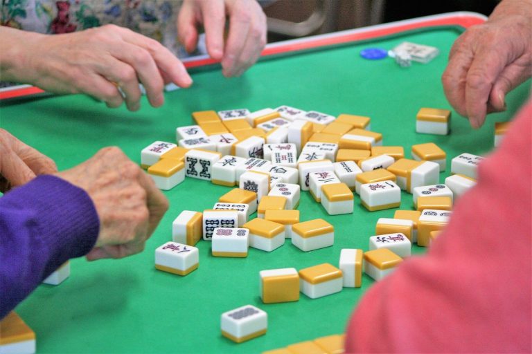 mahjong-6807766_1280