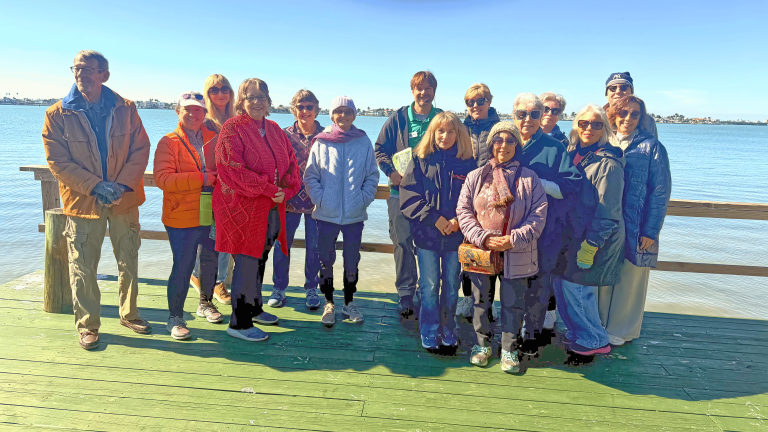 Garden Buds Jan 2026 V2